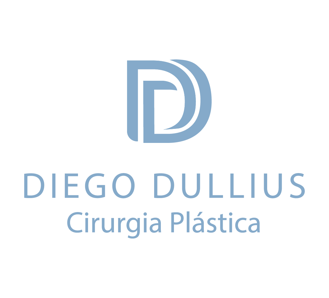 Diego Dullius
