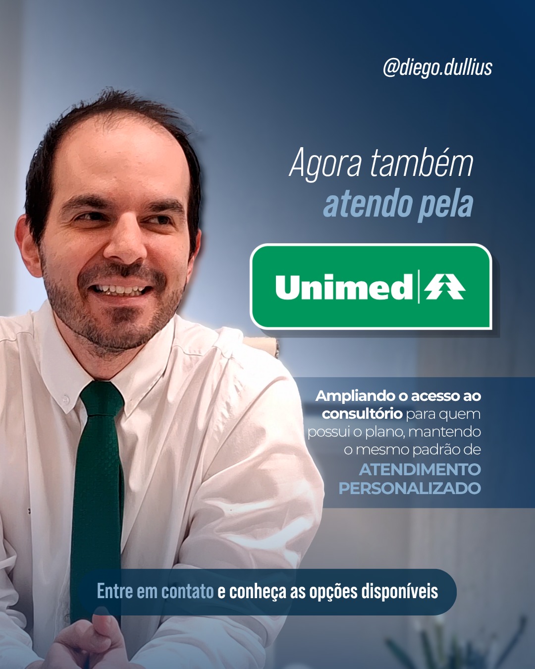 UNIMED